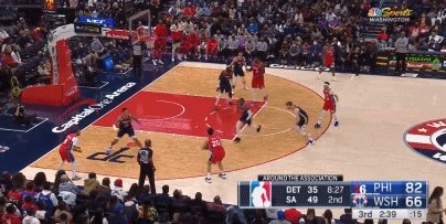 1640586910132064984.gif 20211227091200_2080.gif