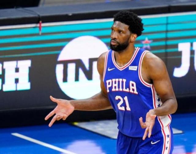 1640586923125031861.png 微信截图_20211227143405.png