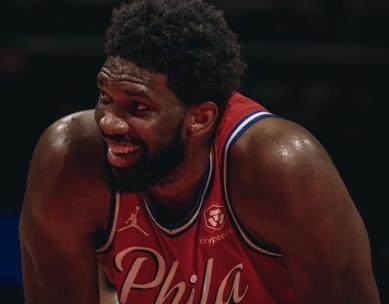 1640586939191082362.png 微信截图_20211227100450.png