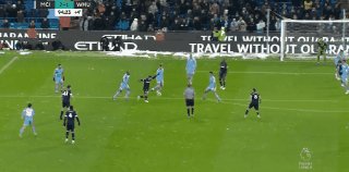 mci whu 10.1.gif
