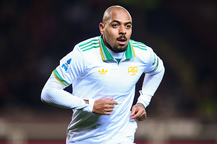 开云体育下载-全市场：罗马已经决定要2500万欧从维拉买断马伦，无论是否进欧冠